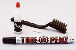 Tire Penz